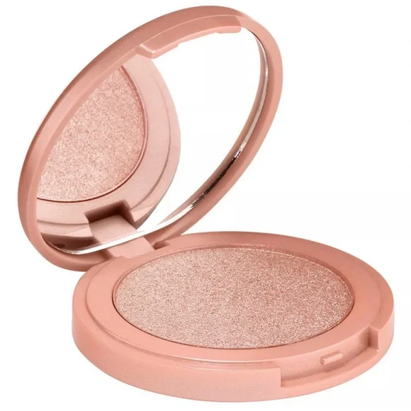 Tarte Amazonian Clay 12-hour Highlighter - Picture 2 of 7